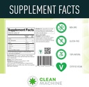 clean-bcaa---211-food-sourced-bcaas-powd-4.jpg