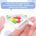 nuanchu-200-pieces-pill-pouches-bags-set-3.jpg