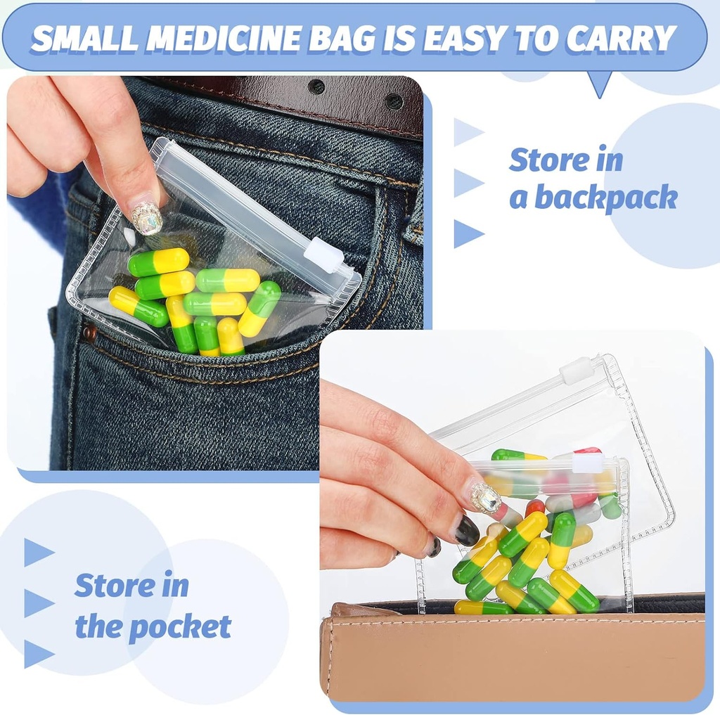 nuanchu-200-pieces-pill-pouches-bags-set-5.jpg