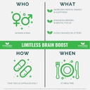 limitless-brain-boost-60-caps---memory-f-2.jpg