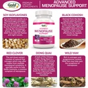 advanced-menopause-support---natural-fem-4.jpg