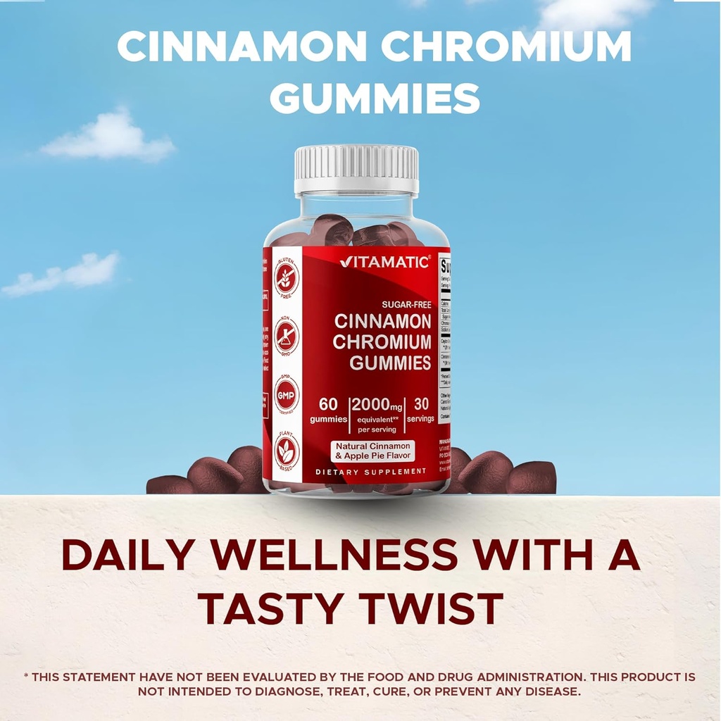 vitamatic-sugar-free-chromium-gummies-wi-6.jpg