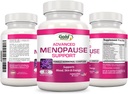 advanced-menopause-support---natural-fem-6.jpg