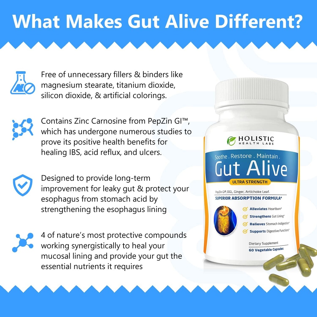 gut-alive---all-natural-support-to-fight-3.jpg