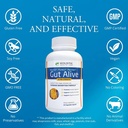 gut-alive---all-natural-support-to-fight-5.jpg
