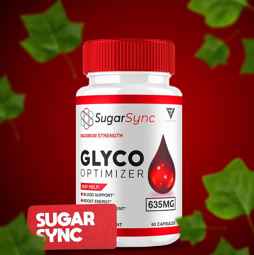 2-pack-sugar-sync-sugarsync-glyco-optimi-3.jpg