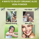 organic-aloe-vera-powder-for-skin-hair-4-3.jpg