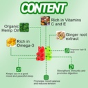 hemp-gummies-high-potency-organic-hemp-s-6.jpg