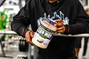 musclesport-lean-way-plant-protein---pea-6.jpg