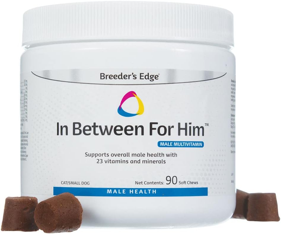 breeders-edge-in-between-for-him-multivi-4.jpg