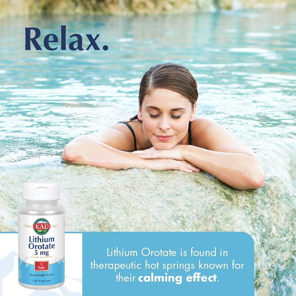 lithium-orotate-kal-120-vcaps-3.jpg