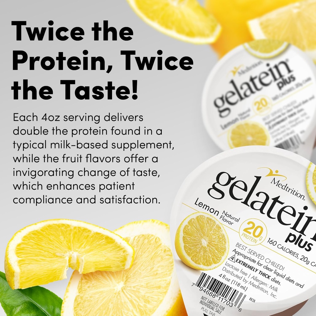 medtrition-gelatein-plus-lemon-20-grams--6.jpg