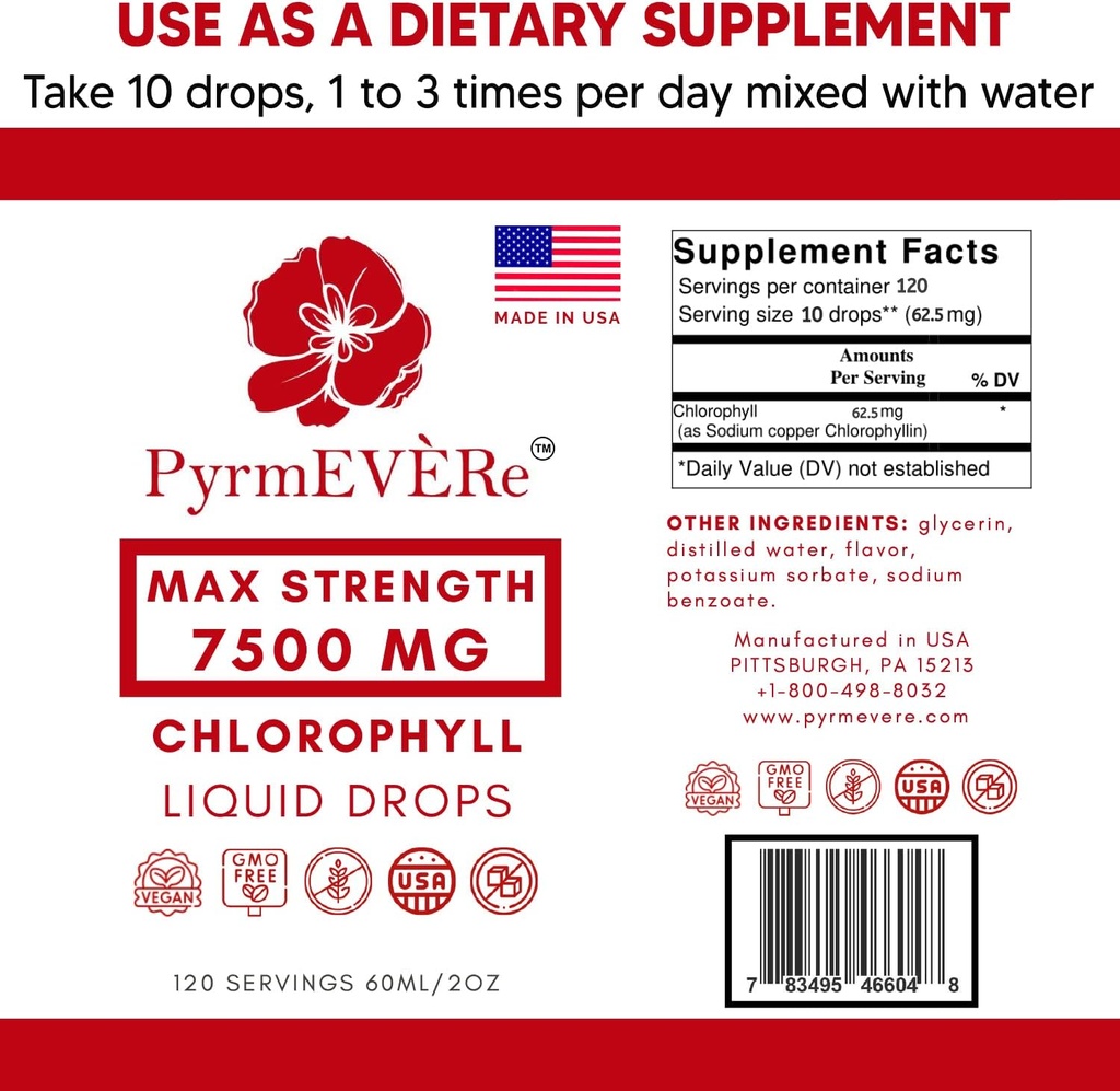 pyrmevere-chlorophyll-liquid-drops--made-4.jpg