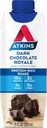 atkins-gluten-free-protein-rich-shake-da-2.jpg