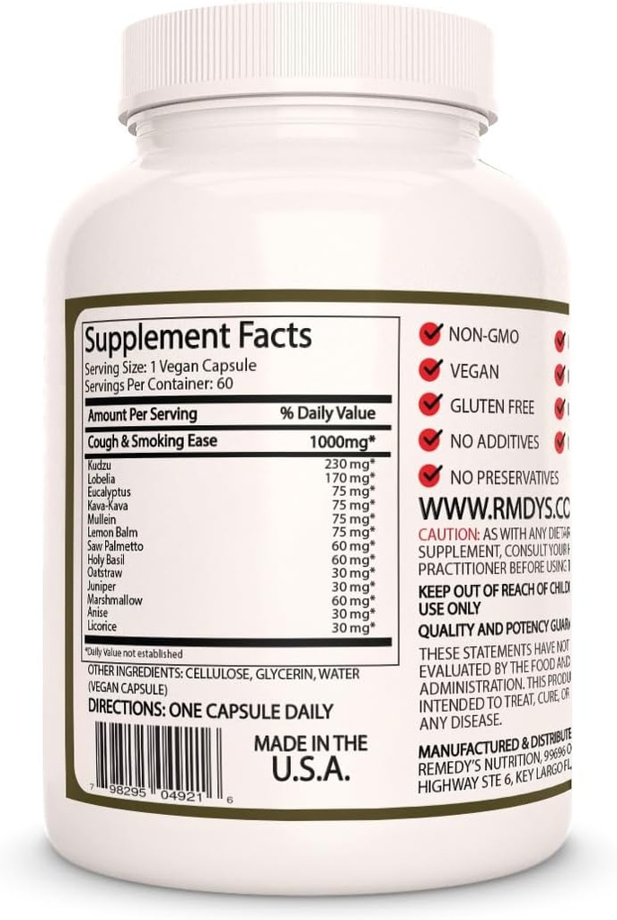 remedys-nutrition-cough-and-smoking-ease-2.jpg