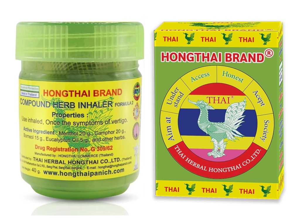 hong-thai-traditional-thai-herbal-inhale-2.jpg