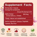 scola-saffron-supplements-pure-885mg-saf-5.jpg