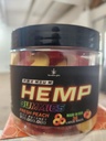 hemp-gummies-peach-ring-gummy-bears-natu-6.jpg