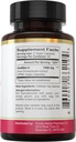 florida-herbal-pharmacy-urolithin-a-extr-3.jpg