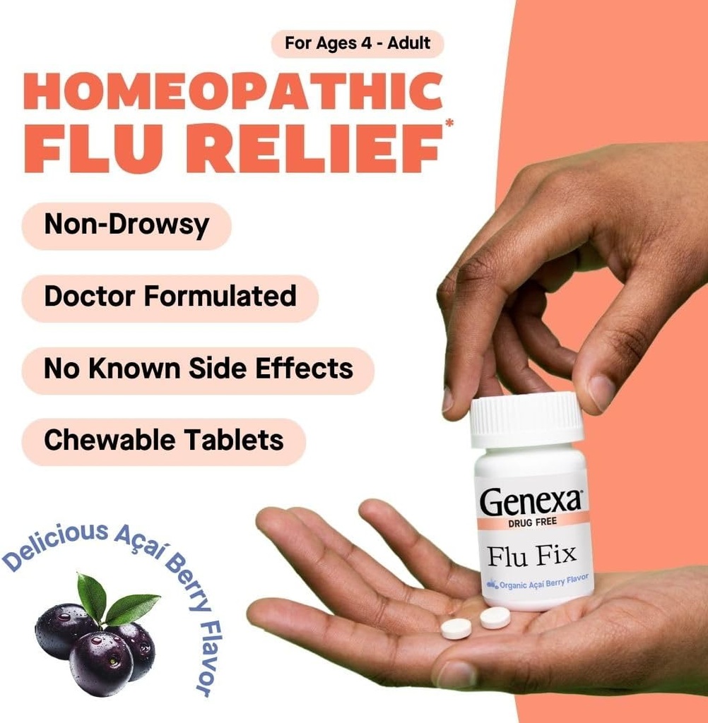 genexa-flu-fix-multi-symptom-flu-remedy--3.jpg