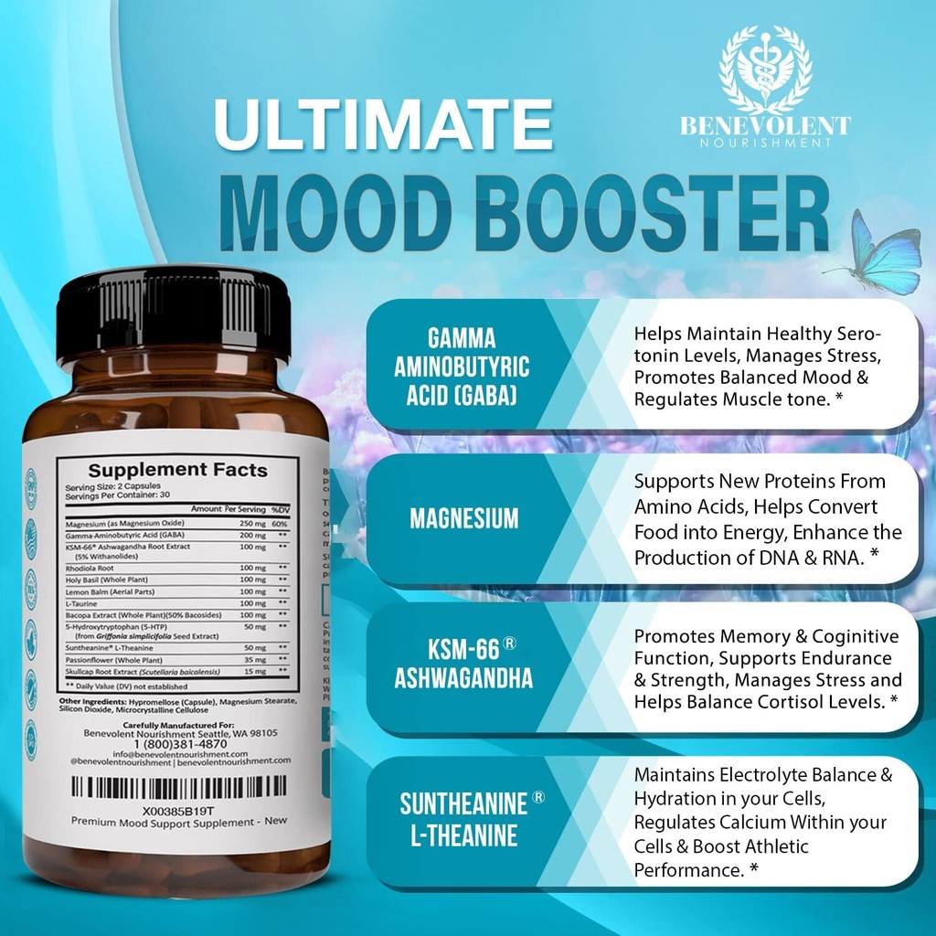calm-mood-booster-supplement---natural-h-5.jpg