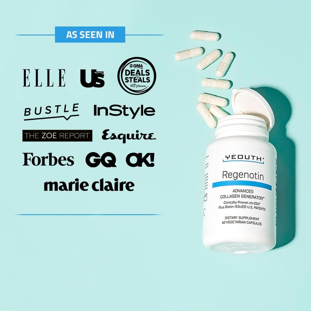 yeouth-regenotin-collagen-support-for-sk-2.jpg