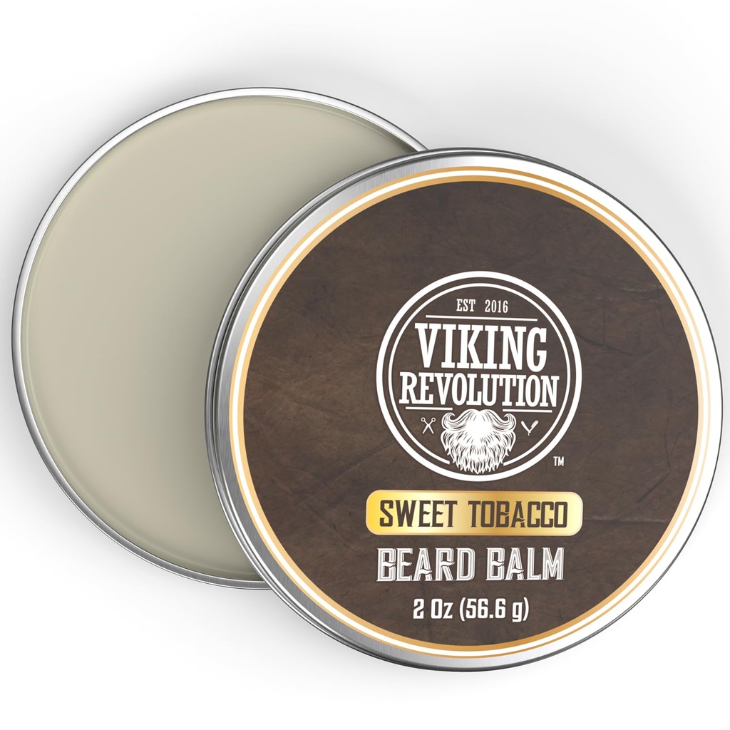 viking-revolution-sweet-tobacco-beard-ba-2.jpg