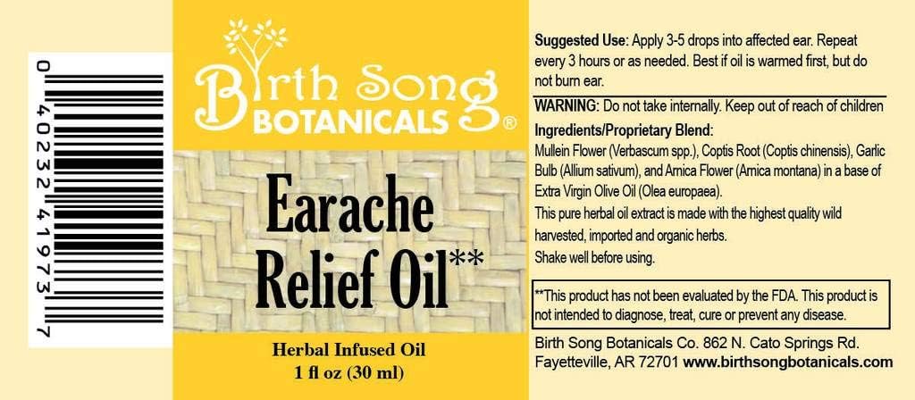 birth-song-botanicals-herbal-ear-oil-nat-2.jpg
