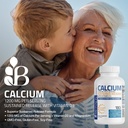 bronson-calcium-1200-mg-per-serving-sust-3.jpg