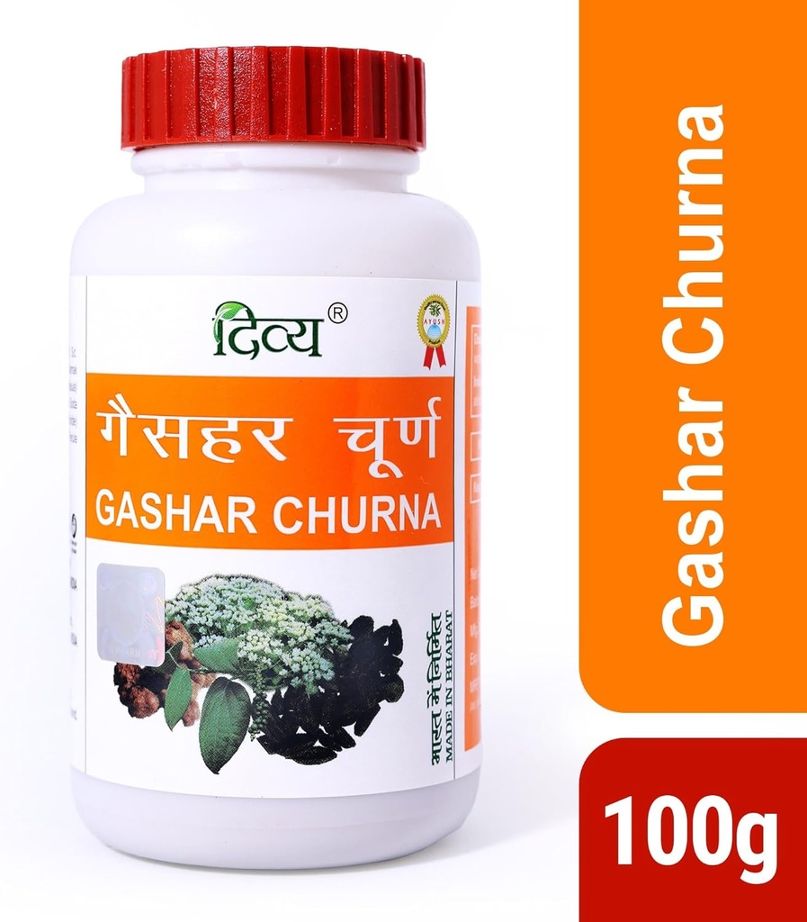 patanjali-divya-gashar-churna-100gm-pack-2.jpg