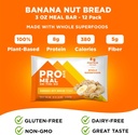 probar---meal-bar-banana-nut-bread-non-g-3.jpg