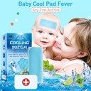 20-sheets-cooling-patches-for-fever-disc-3.jpg