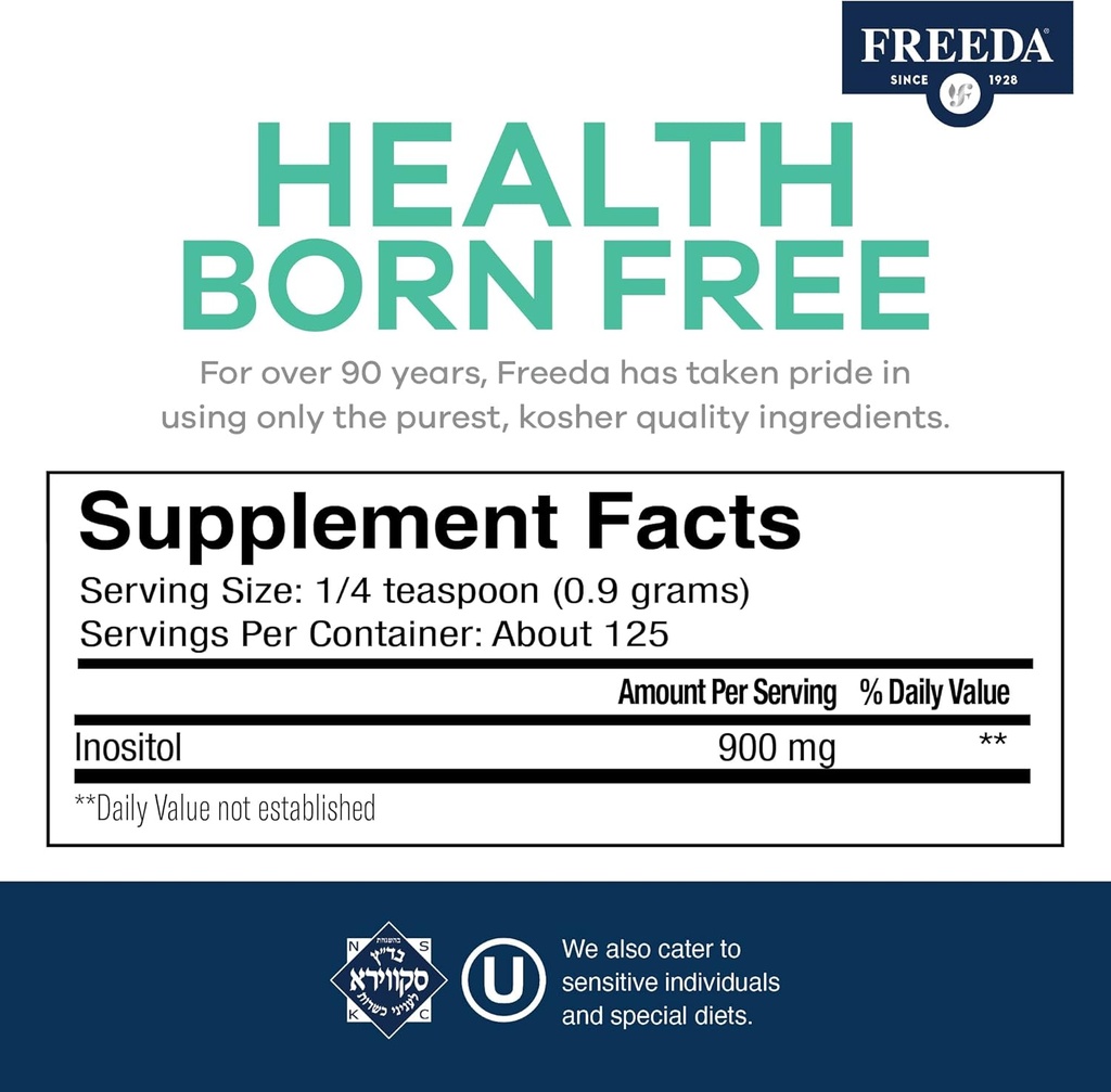 freeda-pure-myo-inositol-powder-vitamin--3.jpg