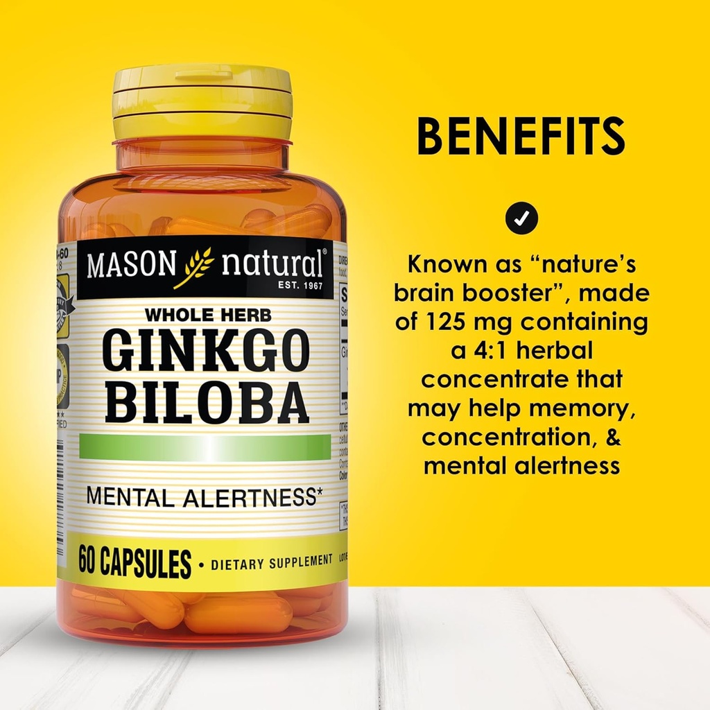 mason-natural-ginkgo-biloba-1-month-supp-2.jpg