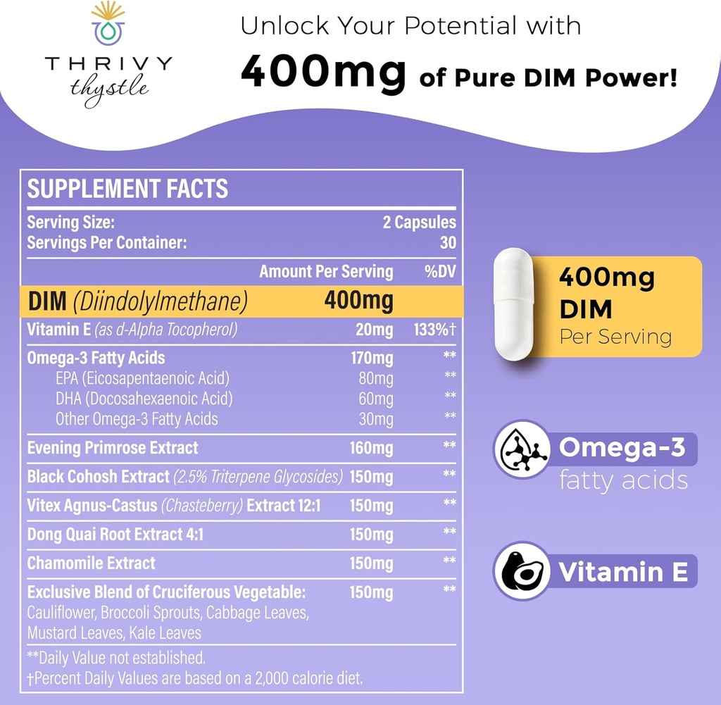 dim-supplement---womens-dim-supplement-c-3.jpg