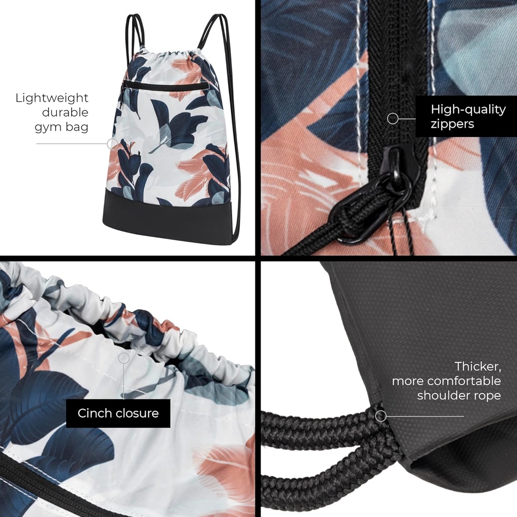drawstring-gym-bag-for-women-durable-lig-4.jpg