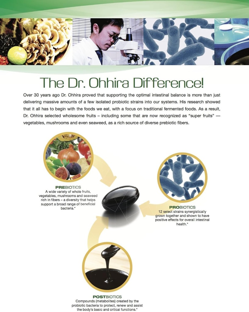 dr-ohhiras-probiotics-original-formula-w-4.jpg
