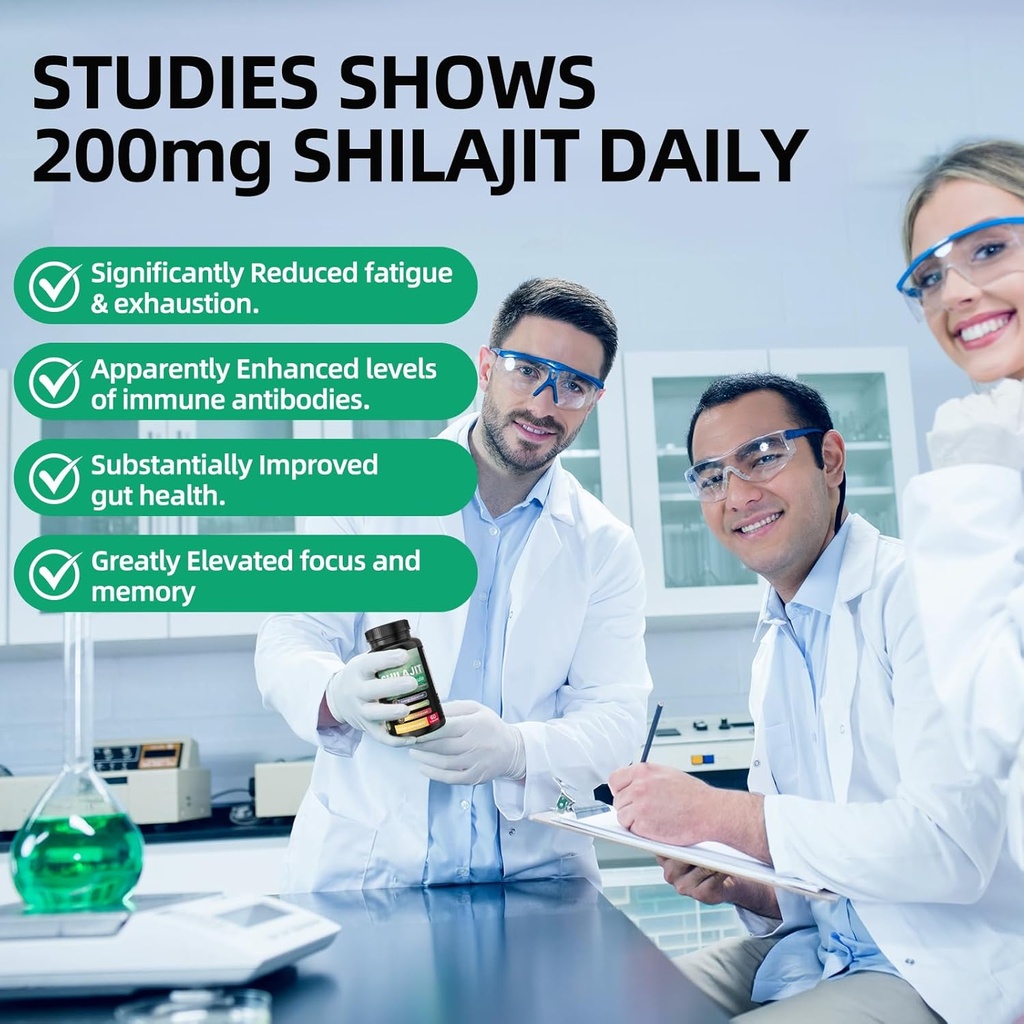 shilajit-capsules-high-grade-shilajit-fr-4.jpg
