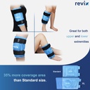 revix-19-extra-large-knee-ice-pack-wrap--6.jpg