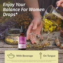 herbamama-balance-for-women-drops---milk-2.jpg