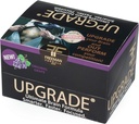 upgrade-brain-supplement---enhances-memo-6.jpg