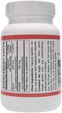 holistic-health-no-flush-niacin---400mg--2.jpg