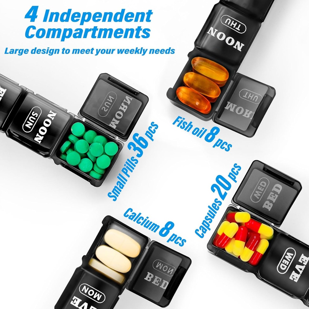 xl-large-weekly-pill-organizer-4-times-a-2.jpg