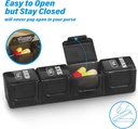 xl-large-weekly-pill-organizer-4-times-a-5.jpg