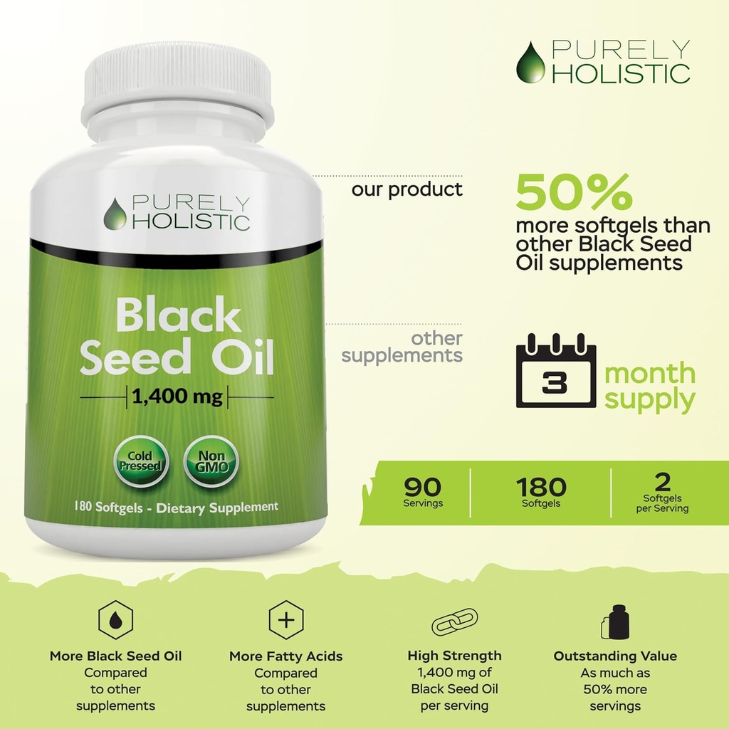 black-seed-oil-capsules-1400mg-180-softg-2.jpg