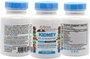 peters-choice-kidney-rejuvenator-5.jpg