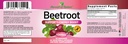 harvest-of-nature-beet-root-1300-mg-5.jpg