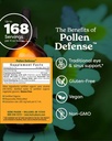 herb-pharm-pollen-defense-liquid-herbal--2.jpg