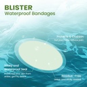 gel-blister-hydrocolloid-bandage-pads--b-2.jpg