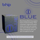 bhip-blue-energy-blend-strong---enhances-3.jpg